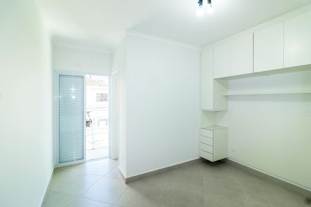 Casa à venda com 100m², 3 quartos e 1 vagaSuíte
