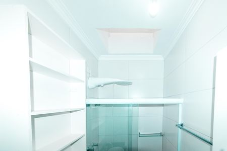 Casa à venda com 100m², 3 quartos e 1 vagaBanheiro