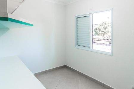 Casa à venda com 100m², 3 quartos e 1 vagaQuarto 1