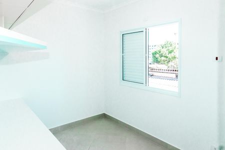 Casa à venda com 100m², 3 quartos e 1 vagaQuarto 1