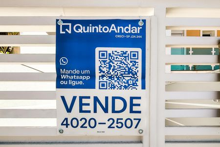 Casa à venda com 100m², 3 quartos e 1 vagaPlaquinha Instalada