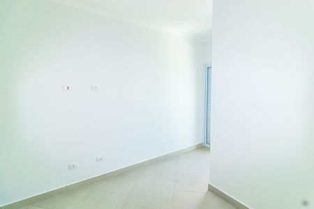 Casa à venda com 100m², 3 quartos e 1 vagaSuíte