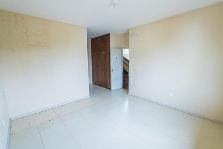 Casa à venda com 350m², 6 quartos e 4 vagas Casa à venda com 350m², 6 quartos e 4 vagasSuíte 1