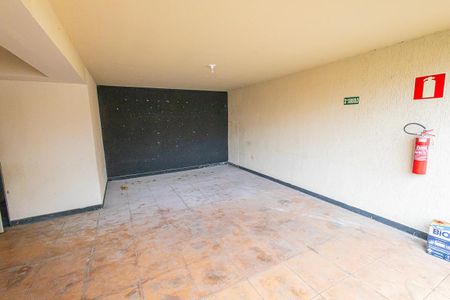 Casa à venda com 350m², 6 quartos e 4 vagas Casa à venda com 350m², 6 quartos e 4 vagasSubsolo 2