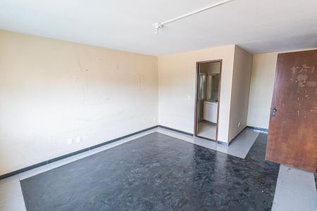 Casa à venda com 350m², 6 quartos e 4 vagas Casa à venda com 350m², 6 quartos e 4 vagasSuíte 2