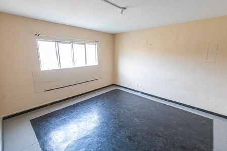 Casa à venda com 350m², 6 quartos e 4 vagas Casa à venda com 350m², 6 quartos e 4 vagasSuíte 2