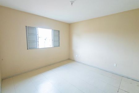 Casa à venda com 350m², 6 quartos e 4 vagas Casa à venda com 350m², 6 quartos e 4 vagasSuíte