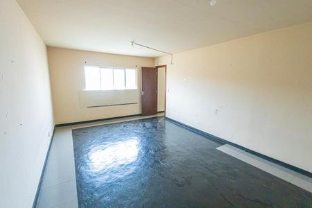Casa à venda com 350m², 6 quartos e 4 vagas Casa à venda com 350m², 6 quartos e 4 vagasQuarto 5