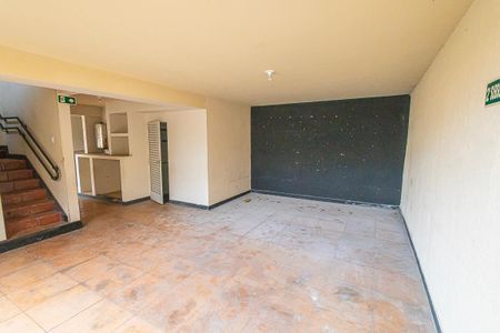 Casa à venda com 350m², 6 quartos e 4 vagas Casa à venda com 350m², 6 quartos e 4 vagasSubsolo 2