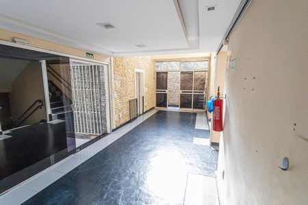 Sala de casa à venda com 6 quartos, 350m² em São Luiz, Belo Horizonte
