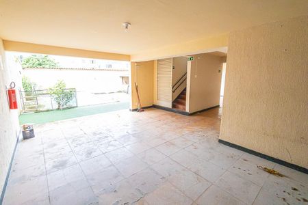 Casa à venda com 350m², 6 quartos e 4 vagas Casa à venda com 350m², 6 quartos e 4 vagasSubsolo 2