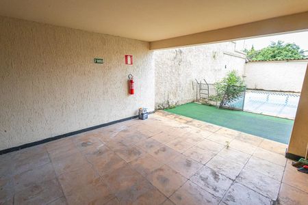 Casa à venda com 350m², 6 quartos e 4 vagas Casa à venda com 350m², 6 quartos e 4 vagasSubsolo 2