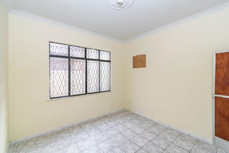 Casa para alugar com 45m², 1 quarto e 1 vagaQuarto