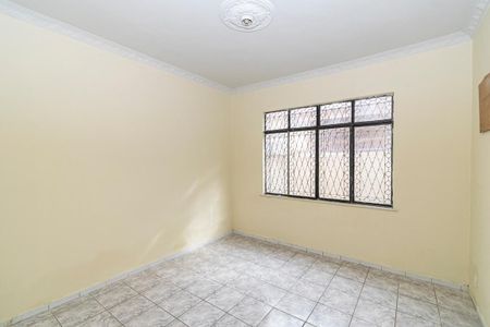 Casa para alugar com 45m², 1 quarto e 1 vagaQuarto