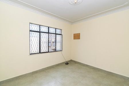 Casa para alugar com 45m², 1 quarto e 1 vagaSala