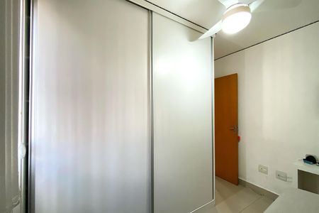 Apartamento à venda com 55m², 2 quartos e 1 vaga Apartamento à venda com 55m², 2 quartos e 1 vagaQuarto 2