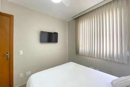 Apartamento à venda com 55m², 2 quartos e 1 vaga Apartamento à venda com 55m², 2 quartos e 1 vagaQuarto 1