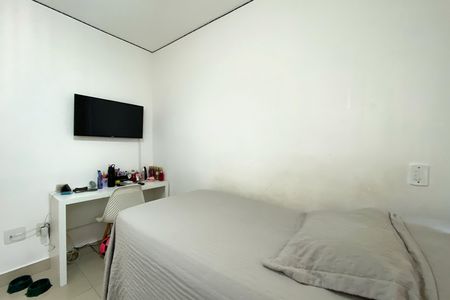 Apartamento à venda com 55m², 2 quartos e 1 vaga Apartamento à venda com 55m², 2 quartos e 1 vagaQuarto 2
