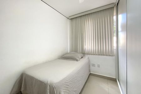 Apartamento à venda com 55m², 2 quartos e 1 vaga Apartamento à venda com 55m², 2 quartos e 1 vagaQuarto 2