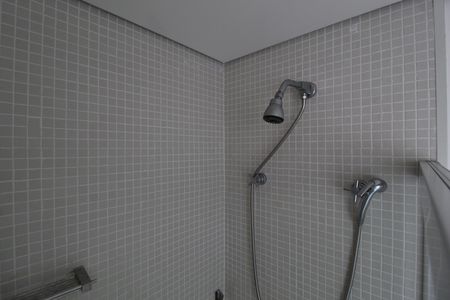 Studio para alugar com 35m², 1 quarto e 1 vagaBanheiro