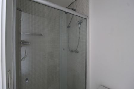 Studio para alugar com 35m², 1 quarto e 1 vagaBanheiro