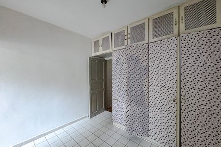 Casa para alugar com 100m², 2 quartos e sem vaga Casa para alugar com 100m², 2 quartos e sem vagaQuarto 2