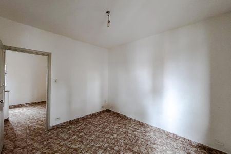 Casa para alugar com 100m², 2 quartos e sem vaga Casa para alugar com 100m², 2 quartos e sem vagaQuarto 1