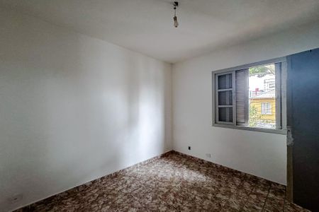 Quarto 1 de casa para alugar com 2 quartos, 100m² em Tatuapé, São Paulo