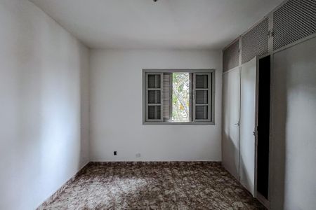 Casa para alugar com 100m², 2 quartos e sem vaga Casa para alugar com 100m², 2 quartos e sem vagaQuarto 1