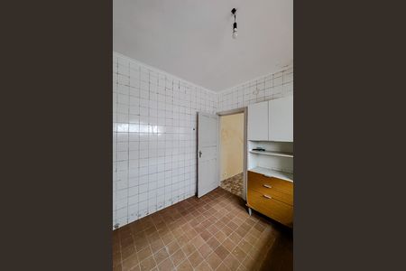 Casa para alugar com 100m², 2 quartos e sem vaga Casa para alugar com 100m², 2 quartos e sem vagaCozinha