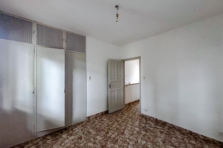 Casa para alugar com 100m², 2 quartos e sem vaga Casa para alugar com 100m², 2 quartos e sem vagaQuarto 1