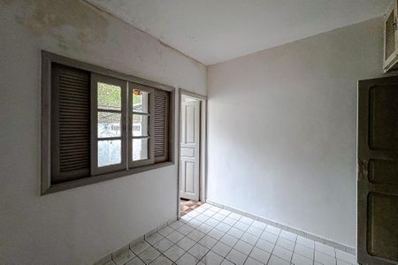 Casa para alugar com 100m², 2 quartos e sem vaga Casa para alugar com 100m², 2 quartos e sem vagaQuarto 2