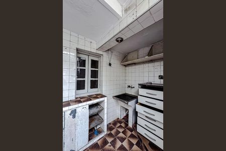 Casa para alugar com 100m², 2 quartos e sem vaga Casa para alugar com 100m², 2 quartos e sem vagaÁrea de Serviço