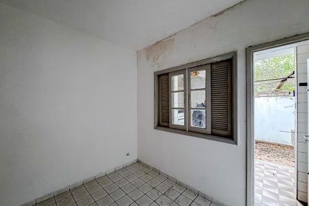 Casa para alugar com 100m², 2 quartos e sem vaga Casa para alugar com 100m², 2 quartos e sem vagaQuarto 2
