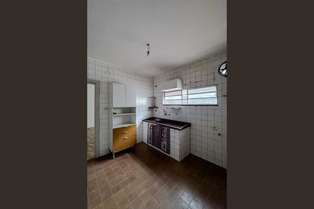 Casa para alugar com 100m², 2 quartos e sem vaga Casa para alugar com 100m², 2 quartos e sem vagaCozinha