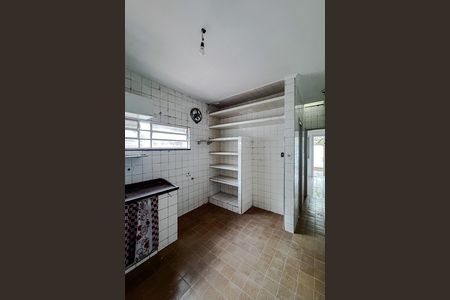 Casa para alugar com 100m², 2 quartos e sem vaga Casa para alugar com 100m², 2 quartos e sem vagaCozinha