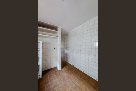 Casa para alugar com 100m², 2 quartos e sem vaga Casa para alugar com 100m², 2 quartos e sem vagaCozinha