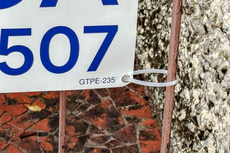 Casa para alugar com 100m², 2 quartos e sem vaga Casa para alugar com 100m², 2 quartos e sem vagaGTPE-235
