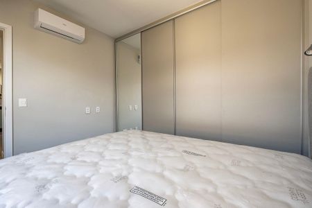 Quarto de apartamento para alugar com 1 quarto, 45m² em Pinheiros, São Paulo