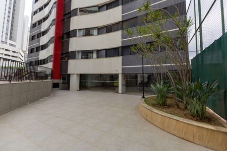 Apartamento à venda com 87m², 3 quartos e 2 vagas Apartamento à venda com 87m², 3 quartos e 2 vagasÁrea comum