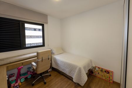 Apartamento à venda com 87m², 3 quartos e 2 vagas Apartamento à venda com 87m², 3 quartos e 2 vagasQuarto 1