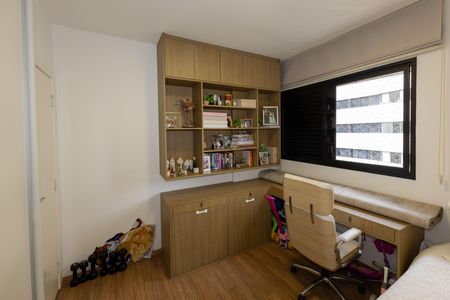 Apartamento à venda com 87m², 3 quartos e 2 vagas Apartamento à venda com 87m², 3 quartos e 2 vagasQuarto 1