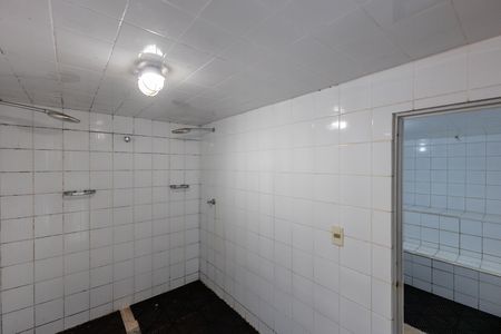 Apartamento à venda com 87m², 3 quartos e 2 vagas Apartamento à venda com 87m², 3 quartos e 2 vagasÁrea comum - Saúna
