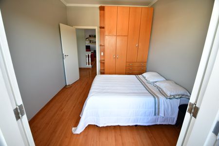 Casa à venda com 240m², 3 quartos e 4 vagasQuarto 1