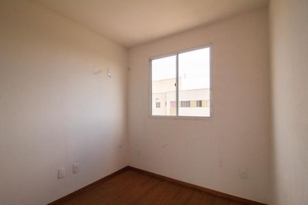 Apartamento para alugar com 50m², 2 quartos e 1 vaga Apartamento para alugar com 50m², 2 quartos e 1 vagaQuarto 02