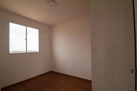 Apartamento para alugar com 50m², 2 quartos e 1 vaga Apartamento para alugar com 50m², 2 quartos e 1 vagaQuarto 02