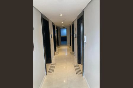 Apartamento à venda com 39m², 2 quartos e 1 vaga Apartamento à venda com 39m², 2 quartos e 1 vagaFoto 04