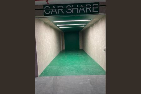 Apartamento à venda com 39m², 2 quartos e 1 vaga Apartamento à venda com 39m², 2 quartos e 1 vagaFoto 03