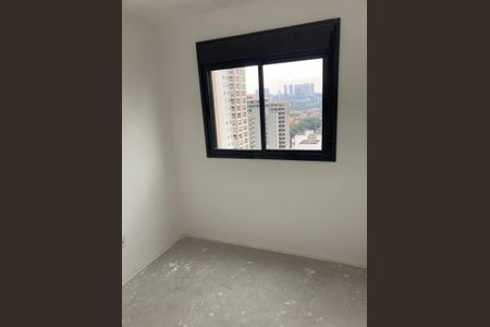 Apartamento à venda com 39m², 2 quartos e 1 vaga Apartamento à venda com 39m², 2 quartos e 1 vagaFoto 19