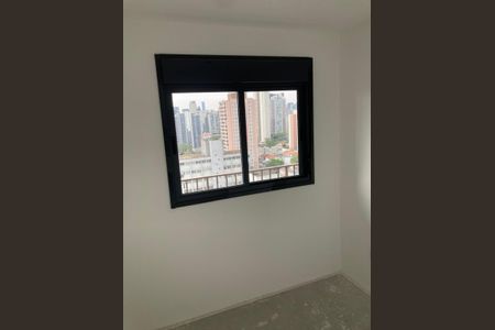 Apartamento à venda com 39m², 2 quartos e 1 vaga Apartamento à venda com 39m², 2 quartos e 1 vagaFoto 24